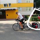 Fotka nr 1 z 6