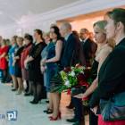 zdjęcie nr 12