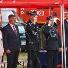 Fotka nr 1 z 74
