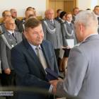 zdjęcie nr 30