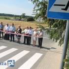 zdjęcie nr 21