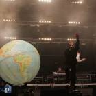 zdjęcie nr 46
