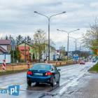 zdjęcie nr 48