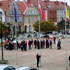 zdjęcie nr 18