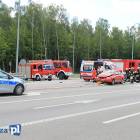 Fotka nr 1 z 9