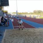 zdjęcie nr 29