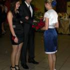 zdjęcie nr 23