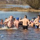 zdjęcie nr 43