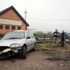 zdjęcie nr 11
