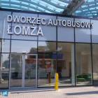 zdjęcie nr 11