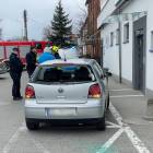 zdjęcie nr 12