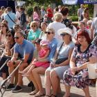 zdjęcie nr 31