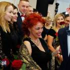 zdjęcie nr 29