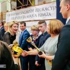 zdjęcie nr 28