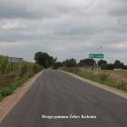 zdjęcie nr 33