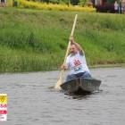 zdjęcie nr 15