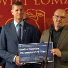 zdjęcie nr 13