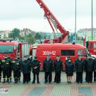 zdjęcie nr 44