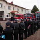 Fotka nr 2 z 19