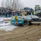 Fotka nr 2 z 71