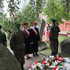 zdjęcie nr 34