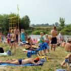 zdjęcie nr 30