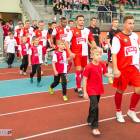 zdjęcie nr 18