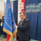 zdjęcie nr 59