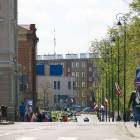 zdjęcie nr 68