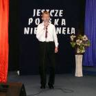 Fotka nr 3 z 6