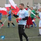 zdjęcie nr 12