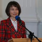 zdjęcie nr 15