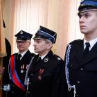 zdjęcie nr 18