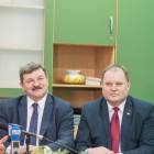 zdjęcie nr 15
