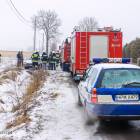 Fotka nr 1 z 12
