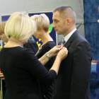zdjęcie nr 20