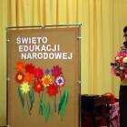 zdjęcie nr 17