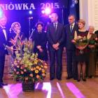 zdjęcie nr 19