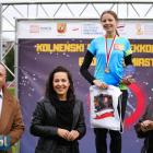 zdjęcie nr 13