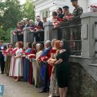 zdjęcie nr 81