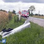 zdjęcie nr 17