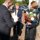 zdjęcie nr 21