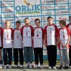Fotka nr 3 z 29