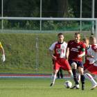 zdjęcie nr 7