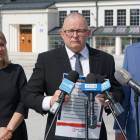zdjęcie nr 12