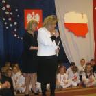 zdjęcie nr 7