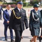 zdjęcie nr 21