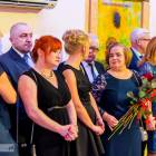 zdjęcie nr 35