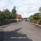 zdjęcie nr 16