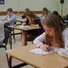 Fotka nr 5 z 21